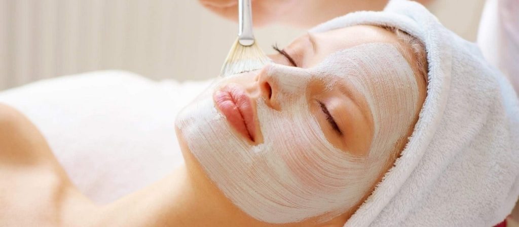 Top Treatments for Glowing Skin