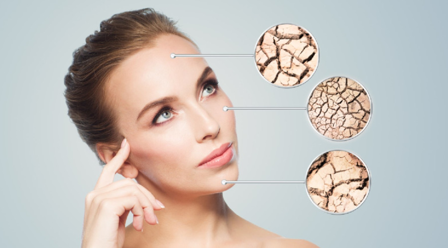 Comprehensive Guide to Skin Aging: Understanding Types, Causes, and Advanced Treatments